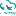 ESLCloud