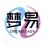 嘉兴梦易印刷辅料有限公司 生产管理系统