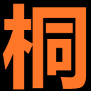 桐识引擎