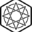MEUSE管理系统