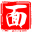面膜哪个牌子最好用_什么牌子的面膜好用_面膜什么牌子的好 - mi34.com面膜