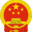 汨罗市政府网