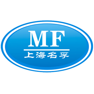 首页-上海名孚实验室设备有限公司