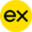exness官网 | 安全外汇交易平台首选--个人专区登录下载网站