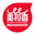 广东美和香食品有限公司 - 广东美和香食品有限公司