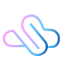 提示信息 -  气象互助社 -  Powered by Discuz!