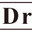 Dr.DH 伸美达肤妍 精简护肤倡导者