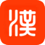 中国汉语字典在线查字_古诗诗句大全_在线汉语成语词典-字词大全
