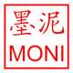 相关推荐