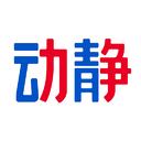 掌握动静 尽知贵州