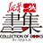 上海中小学教材配套音视频资料下载中心