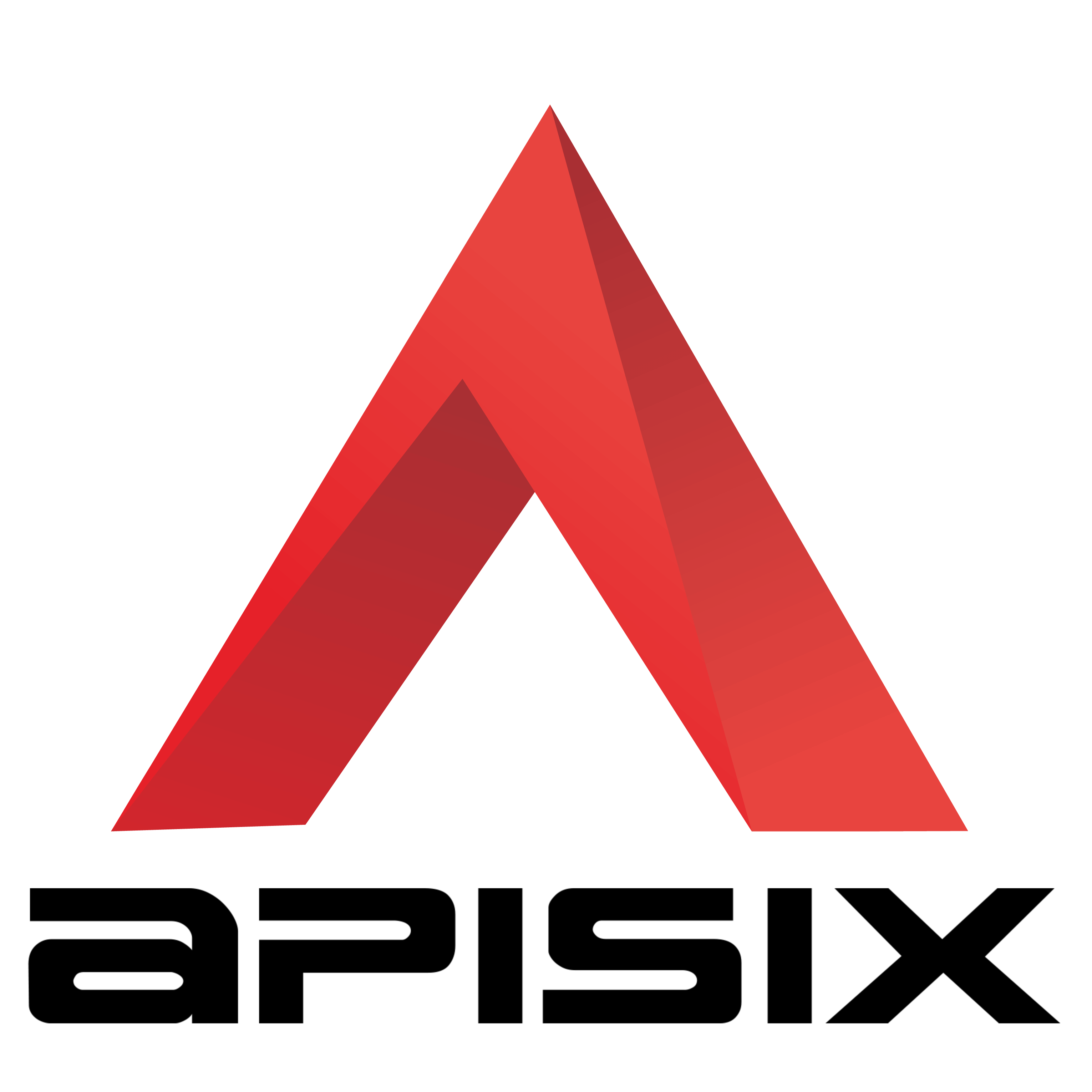 Apache APISIX Dashboard