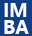 首页 | 信息管理与商业分析理学硕士（IMBA）