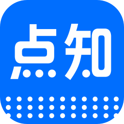 相关推荐