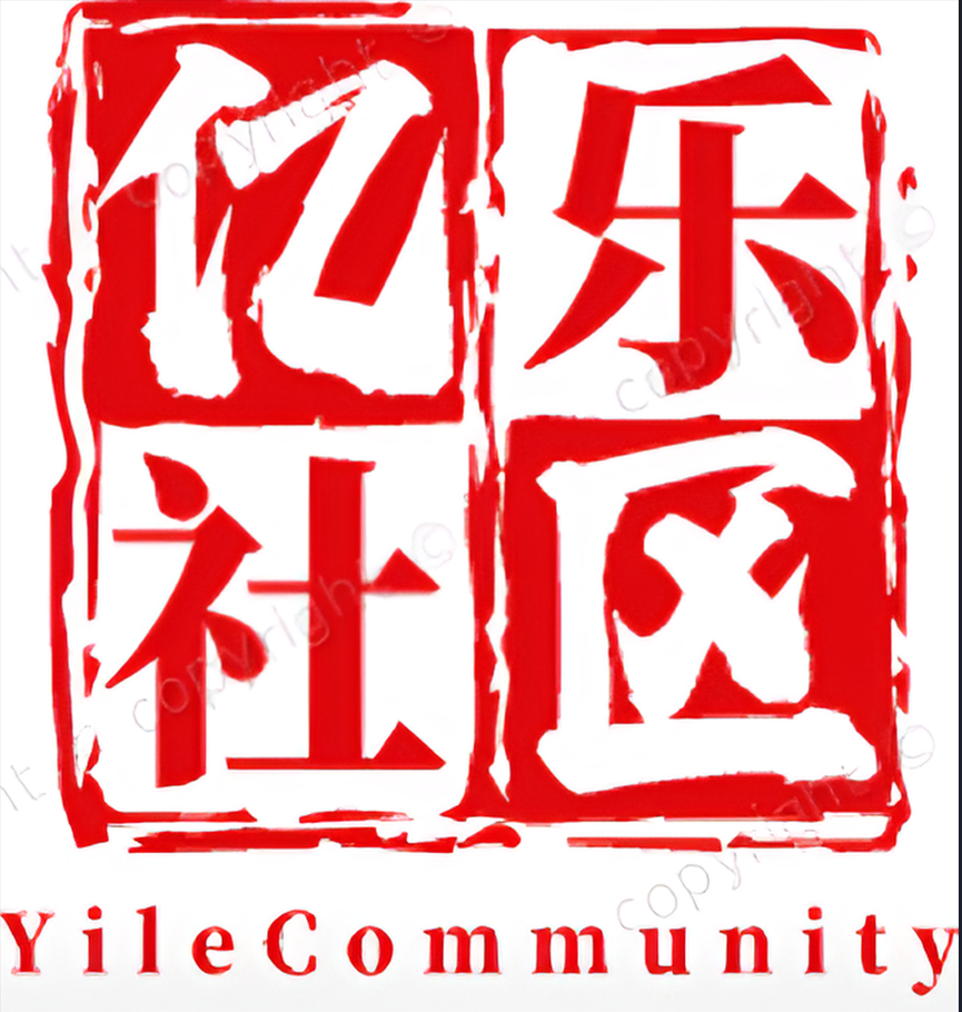 相关推荐