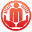 江城社区养老服务平台