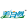美自然生态环境集团