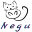 MY SPACE. - A human.