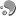 NEO一个代码存储 - Mercurial repositories index