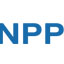 耐普蓄电池,耐普电池,NPP蓄电池-广州耐普新能源有限公司