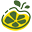 多爱号 - 靠谱的生活知识平台