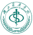 湖北医药学院新闻网