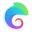 ColorUI GA文档