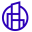 中国福建网 - 聚焦福建新闻