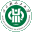 新闻网 - 四川轻化工大学