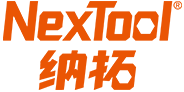 相关推荐