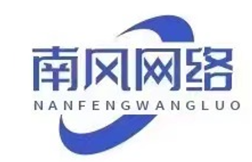 相关推荐