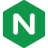nginx 文档 -- nginx官网|nginx下载安装|nginx配置|nginx教程