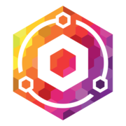 Nginx Proxy Manager