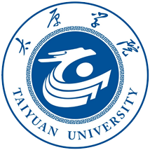 相关推荐