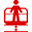 高空作业平台资料库_高空作业平台 wiki