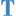 Country Selection | TLScontact