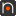 Aonorx npm mirror