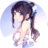 喵喵屋 -