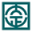 相关推荐