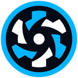 ETL CLIENT