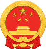 随州市农业农村局