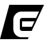 听智慧OA系统
