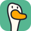 OfferGoose 鹅来面(原多面鹅官网 - AI 面试模拟 | 实时面试提醒 | 通过面试