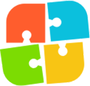 华儿街OneCode