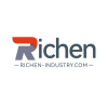 Home - Richen Industry