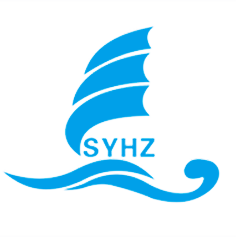 沈阳海葬运营管理平台