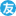 One Piece Club China | 友付