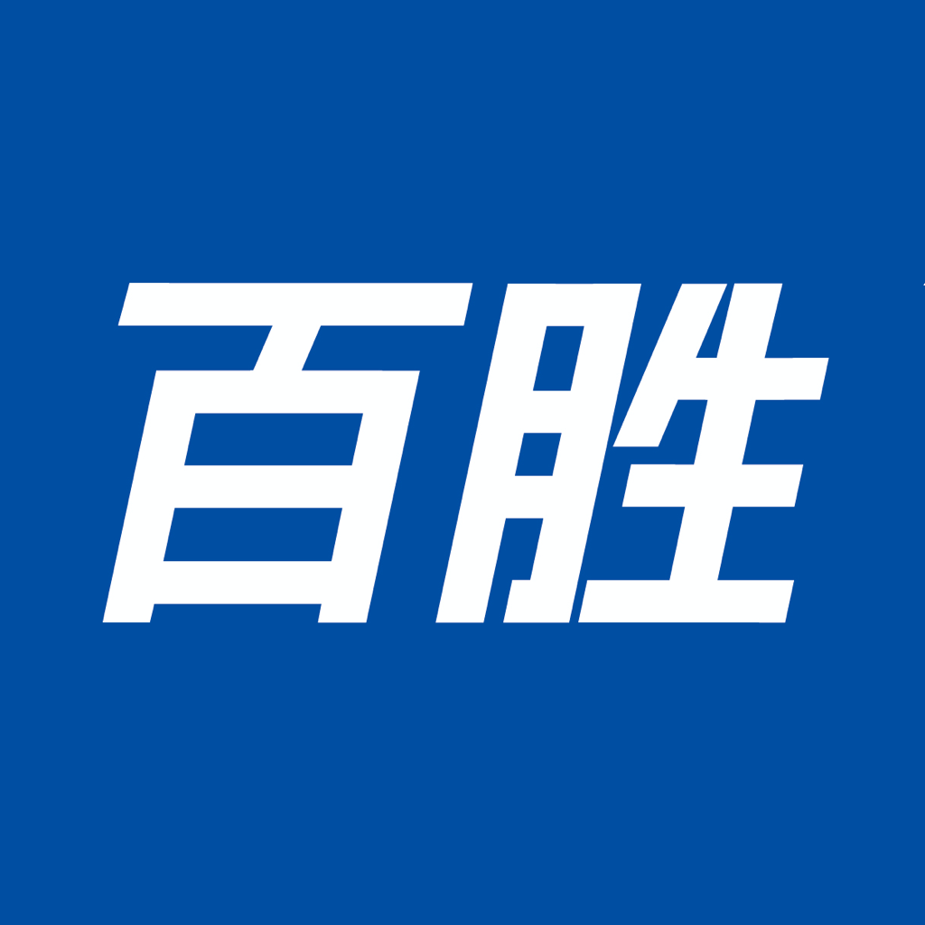 百胜开放平台