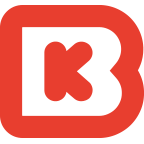彼金影匠 BKinGfilm