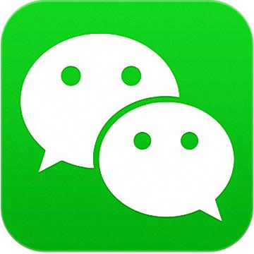 微圈云 - 微信第三方营销应用